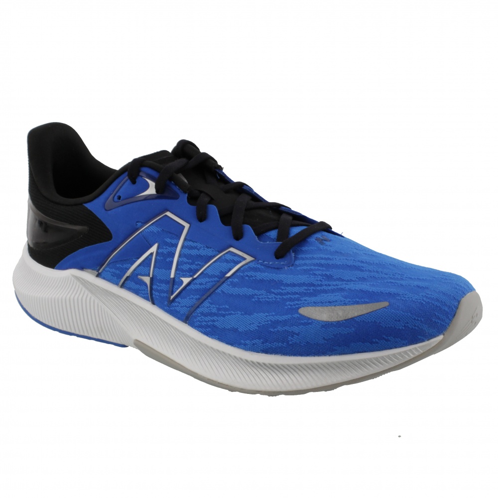 New Balance FuelCell Propel v3 MFCPRLB3 RUNNING 2E Wide Fit